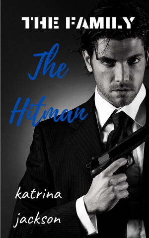The Hitman 2jpg — romance books option 61
