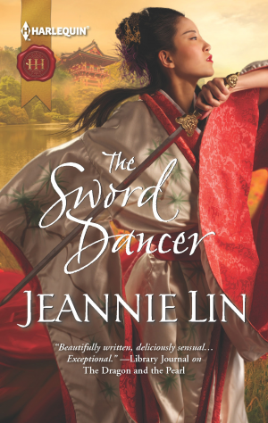 The Sword Dancerjpg — romance books option 68