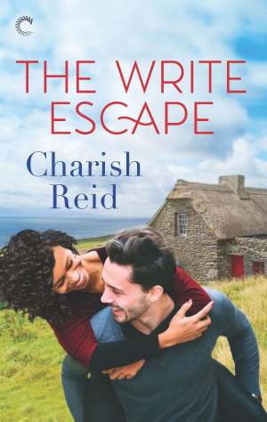 The Write Escapejpg — romance books option 69