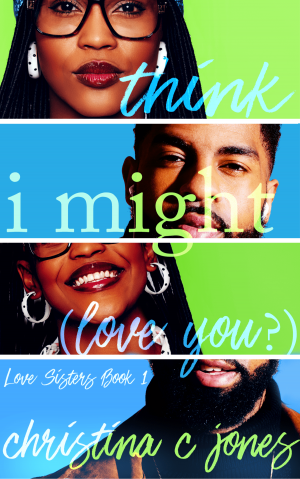 Thinkimightpng — romance books option 71