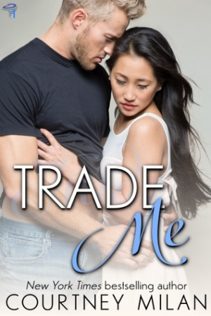 Trade Mejpg — romance books option 73