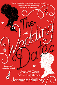 Twdpng — romance books option 74