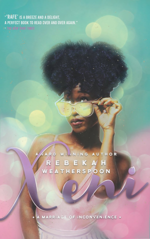 Xenijpg — romance books option 77
