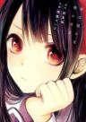 187708jpg — Romance Manga option 64