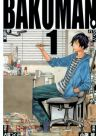 208974jpg — Romance Manga option 108