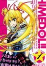 222015jpg — Romance Manga option 143