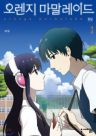 95567jpg — Romance Manga option 179