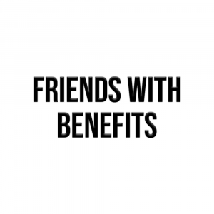 Friends With Benefitsjpg — romance tropes option 17