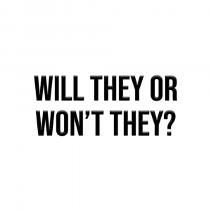Will They Or Wont Theyjpg — romance tropes option 43