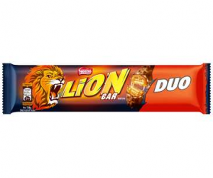 2518509fulljpg — Romanian Sweets option 1