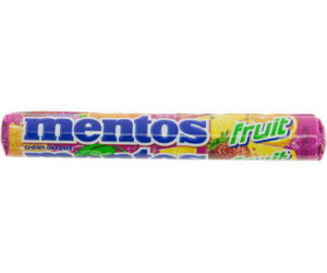2593731fulljpg — Romanian Sweets option 2