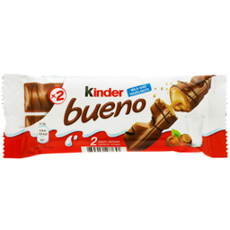 8800983482398jpg — Romanian Sweets option 3