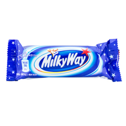 8801048297502jpg — Romanian Sweets option 4