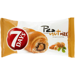 8801158856734jpg — Romanian Sweets option 5