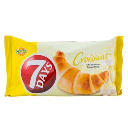 8802721431582jpg — Romanian Sweets option 6