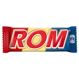 8803644768286jpg — Romanian Sweets option 7
