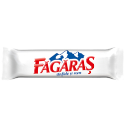 8803846750238jpg — Romanian Sweets option 8