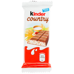 8804576821278jpg — Romanian Sweets option 9
