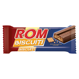 8805577359390jpg — Romanian Sweets option 10