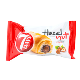 8805841928222jpg — Romanian Sweets option 11