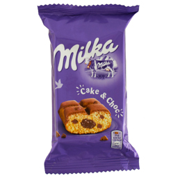 8811270078494jpg — Romanian Sweets option 12