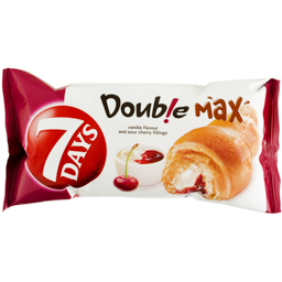 8811994382366jpg — Romanian Sweets option 13