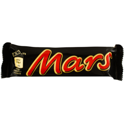8819762954270jpg — Romanian Sweets option 14