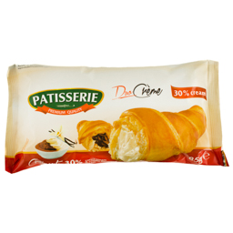 8820383449118jpg — Romanian Sweets option 15