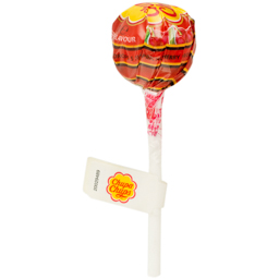 8820579860510jpg — Romanian Sweets option 16