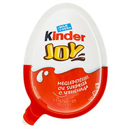 8829987094558jpg — Romanian Sweets option 17