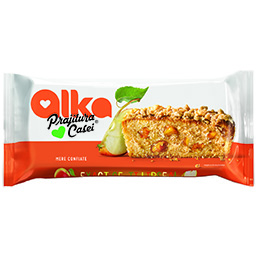 8834733015070jpg — Romanian Sweets option 18