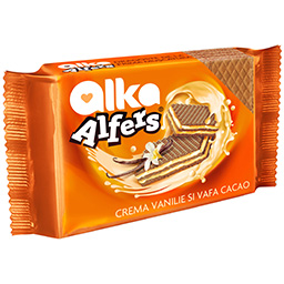 8834830401566jpg — Romanian Sweets option 19