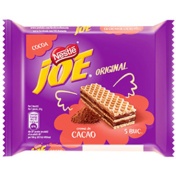8838807420958jpg — Romanian Sweets option 20