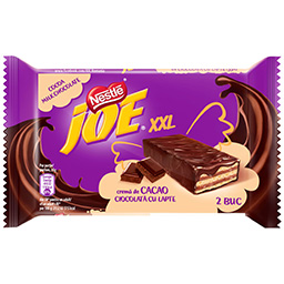 8838813319198jpg — Romanian Sweets option 21