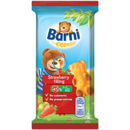 8881490034718jpg — Romanian Sweets option 24