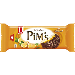 8881513562142jpg — Romanian Sweets option 25