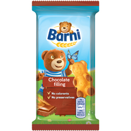 8881536303134jpg — Romanian Sweets option 26