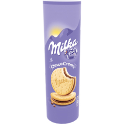 8881541677086jpg — Romanian Sweets option 27