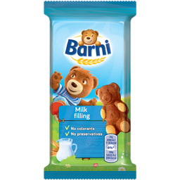 8881601380382jpg — Romanian Sweets option 29