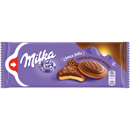 8881651449886jpg — Romanian Sweets option 30