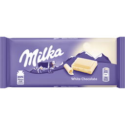 8883085082654jpg — Romanian Sweets option 31