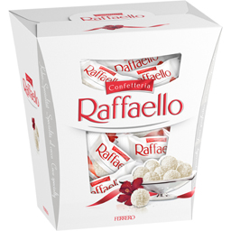 8883183190046jpg — Romanian Sweets option 32