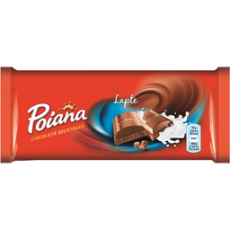 8883254558750jpg — Romanian Sweets option 33