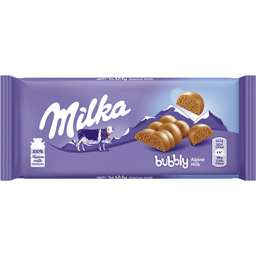 8883324157982jpg — Romanian Sweets option 34