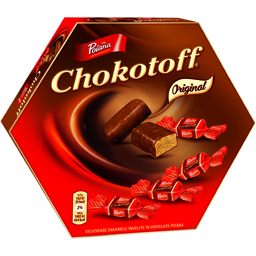 8883384778782jpg — Romanian Sweets option 35