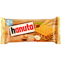 8891629240350jpg — Romanian Sweets option 37