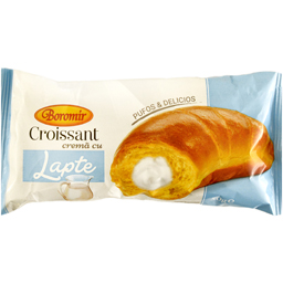 8906132160542jpg — Romanian Sweets option 38