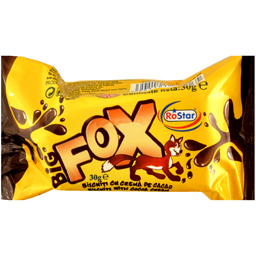 8906220109854jpg — Romanian Sweets option 40