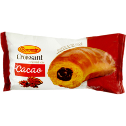 8906252288030jpg — Romanian Sweets option 41