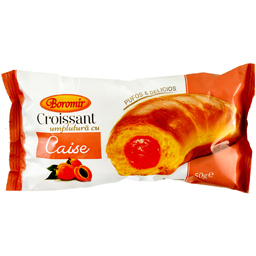 8906252877854jpg — Romanian Sweets option 42